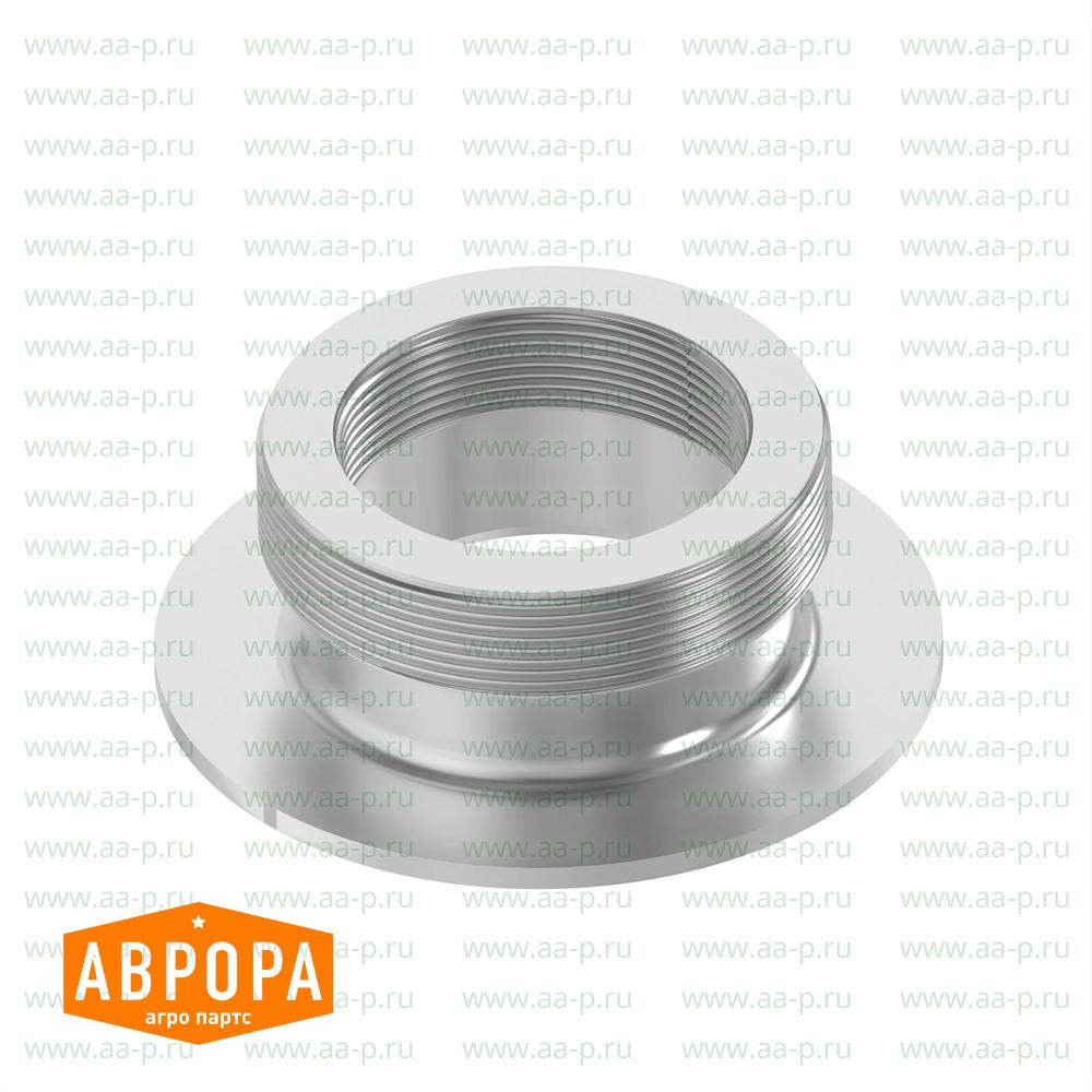 Adapter